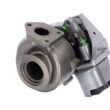 MITSUBISHI Turbocharger BMW 49135-05761 TF035HL9 - 3