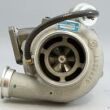 NUOVO BorgWarner Turbocompressore Mercedes-Benz Bus 6.4  9060965899 A9060965899 - 2