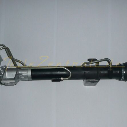 Boîtier de Direction RENAULT VEL SATIS  6900000478