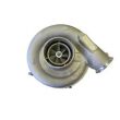 NEUER HOLSET Turbolader Cummins  4955175 - 2
