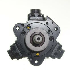 Injection pump BOSCH CR IVECO 0445010137
