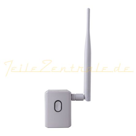 Solar Edge Wireless Gateway + Antenne RW SE-WFGW-B-S1-RW 5905951585765