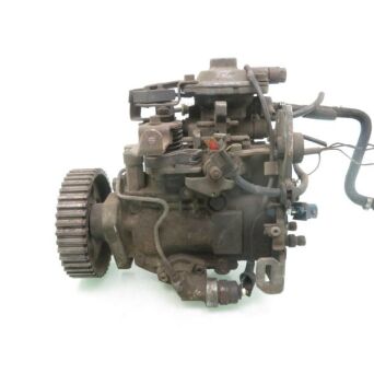 Pompa di iniezione BOSCH CITROEN 0460494383