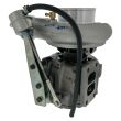NOUVEAU HOLSET Turbocompresseur Cummins WA400  4089920 6745-81-8070 - 4