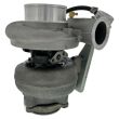NOUVEAU HOLSET Turbocompresseur Cummins WA400  4089920 6745-81-8070 - 3