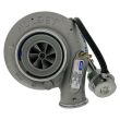 NOUVEAU HOLSET Turbocompresseur Cummins WA400  4089920 6745-81-8070 - 2