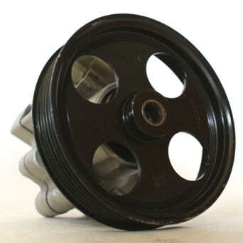 Servopumpe Hydraulikpumpe Lenkung OPEL  948107  QSRPA993  13258059  