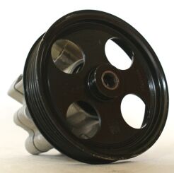 Pompe de direction assistée  OPEL  948107  QSRPA993  13258059  