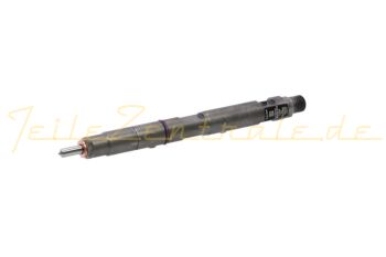 Iniettore DELPHI 28229876