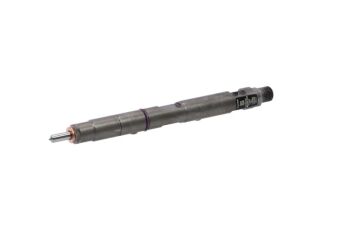 Iniettore DELPHI 28229876