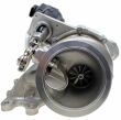 GARRETT Turbocharger BMW / Mini Cooper One / Countryman 852606-0005 11658631901 - 3