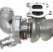 GARRETT Turbocharger BMW / Mini Cooper One / Countryman 852606-0005 11658631901 - 4