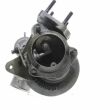 NEUER GARRETT Turbolader Saab 900 16V 2.0L 452068-5003S 452068-0001 - 4