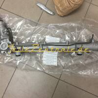 Steering rack MERCEDES S5150022-S 5903107114814  2034603300 A2034601100 2034601100 A2034603300