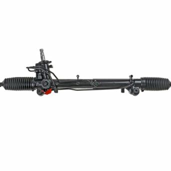 Steering rack FORD 1345538