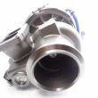 NEUER GARRETT Turbolader Detroit Diesel 707866-0008 707866-5008S - 4