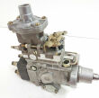 Injection pump BOSCH ROVER 0460414030 - 2