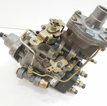 Injection pump BOSCH ROVER 0460414030