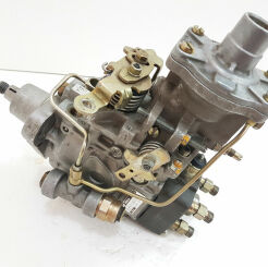 Injection pump BOSCH ROVER 0460414030