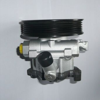 Pompe de direction assistée MERCEDES BENZ A0044669301