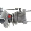 GARRETT Turbocompressore  BMW 325 td (E36) 466700-5002S 465555-5002S - 2