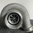 NEUER SCHWITZER Turbolader SISU V836840885 - 2