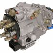 Pompa di iniezione VP44 0470506031 0986444086 9196933 - 2