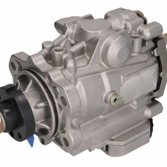 Einspritzpumpe Bosch VP44 0470506031 0986444086 9196933