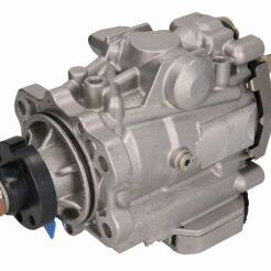 Pompe d'injection VP44 0470506031 0986444086 9196933