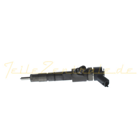 Injecteur BOSCH CR Yanmar 0445110508