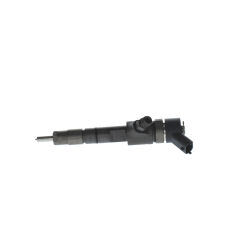 Injector BOSCH CR Yanmar 0445110508