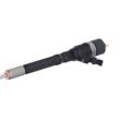 NEUE Einspritzdüse BOSCH CR Hyundai 0445110101 - 2