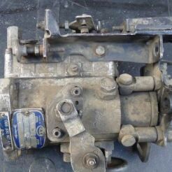 Injection pump Lucas / Cav 8520A013A 068130107AS 8520A020A