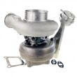 NEW HOLSET Turbocharger IVECO 504382088 - 2