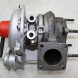 NOUVEAU IHI Turbocompresseur OPEL FRONTERA MONTEREY 2.8 / 3.1 TD RHF5MVICC RHF5VIAN VA430023 - 3