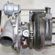 NOUVEAU IHI Turbocompresseur OPEL FRONTERA MONTEREY 2.8 / 3.1 TD RHF5MVICC RHF5VIAN VA430023 - 2