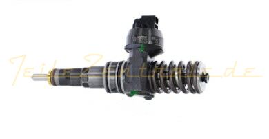 Injector BOSCH 0414720313 0986441568 0986441518 0414720307 0414720363 038130073BN 038130073BL 038130079TX