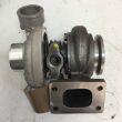 NOUVEAU GARRETT Turbocompresseur John-Deere 1950 AS 466874-0001 466874-0002 - 4
