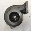 NOUVEAU GARRETT Turbocompresseur John-Deere 1950 AS 466874-0001 466874-0002 - 3