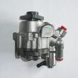 Pompe servosterzo AUDI 8K0145156L - 3