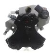 Einspritzpumpe Bosch CR Mercedes-Benz 6420700001 6420700301 - 2