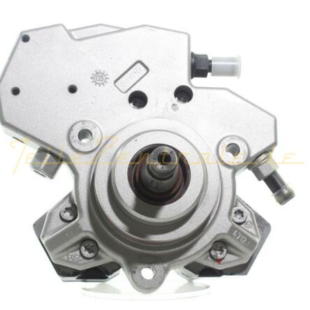 Einspritzpumpe Bosch CR Mercedes-Benz 6420700001 6420700301