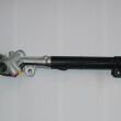 Steering rack CHRYSLER PACIFICA 25GCC440 - 3