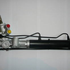 Boîtier de Direction CHRYSLER PACIFICA 25GCC440