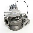 NEUER HOLSET Turbolader Cummins  3798214 3792550 3786560 - 3