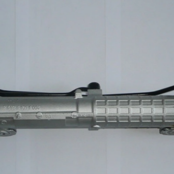 Lenkgetriebe MERCEDES E W211 4MATIC ZF A48213661003