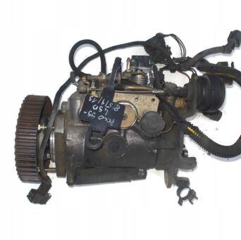 Injection pump Lucas / Cav R8444B956C