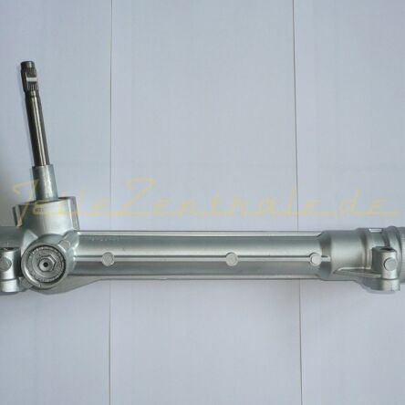 Lenkgetriebe FIAT PANDA II 51708840