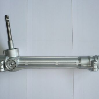 Steering rack FIAT PANDA II 51708840