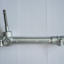 Steering rack FIAT PANDA II 51708840